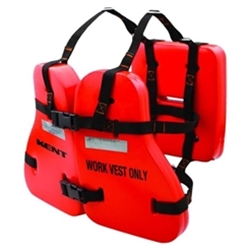 Safety