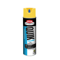Paint and Paint Supplies