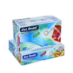 Galley Supplies