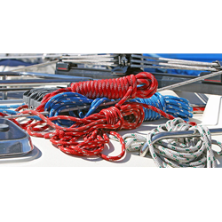 Marine | Equipment |