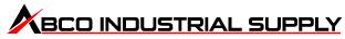 Ecc Logo