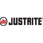 Justrite Manufacturing Company