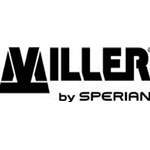 Sperian - Miller Fall Protection