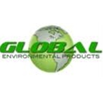 Global Environmental Products