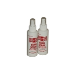 Burn Spray 3 oz