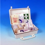 2 Person First Aid Kit