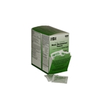 Nasal Decongestant 6 x 2/Box