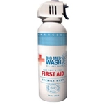 Bio Med Wash 7oz