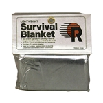 Mylar Blanket