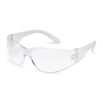 StarLite Small Clear Lens