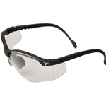 Veratti Breeze Clear Anti Fog Lens