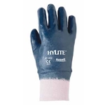 Ansell HyLite® Fully Coated Glove L