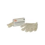 Nitrile Exam Gloves 2 Pair/Box