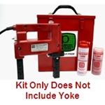 Yoke Kit w/ out Yoke