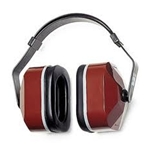 Model 3000 NRR 25 Earmuff