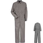Deluxe FR Coverall 6 oz. Excel