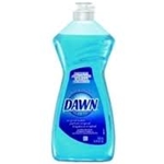 38oz Dawn Dish Liquid