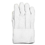 High Heat 32oz Texturized Glove