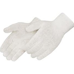 100% Cotton Glove Liner L