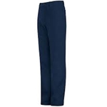 Jean Style Pant Navy