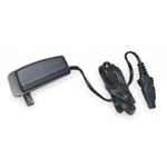 Altair 4X Power Supply Cord