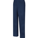 Women's FR Work Pant in Excel-FR 100% Cotton