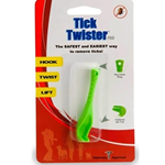 Contech Tick Twister Pro