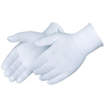 Men's THERMOSTAT™ Glove