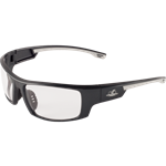 Dorado® Clear Safety Glasses