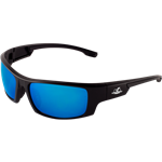 Dorado® Blue Revo Safety Glasses