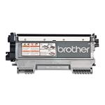 Brother TN-420 Black Toner Cartridge
