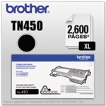 Toner Brother DCP-7065 Black