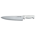 Chef Knife 10"