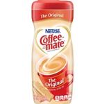 Coffee-Mate Original Powder 16