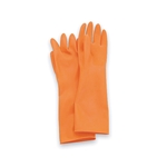 Powder-Free Chemical Resistant Glove