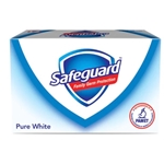 Safeguard Bar Soap 4oz