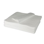 Sorbent Pad Oil Only 33" x 39"