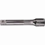 Extension 1/2" Drive x 2" Long