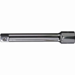 Extension 3/4" Drive x 5" Long