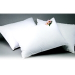 Pillow Platinum Std 26 oz