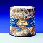 Kleenex White Bath Tissue 60/Case