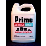 Prime Antifreeze AF3000 (GL)