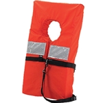 Type I Merchant Mate™ Vest