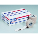 Adhesive Tape 1/2" x 5 Yd 2 Rolls/Pack