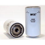 WIX 33959 Spin-On Fuel Filter