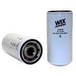 WIX 51970  Spin-On Lube Filter