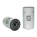 WIX 33120 MP  Spin-On Fuel Filter