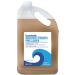 Industrial Strength Pine Cleaner 1 Gallon