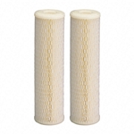 Culligan S1A Water Filter 2/pack