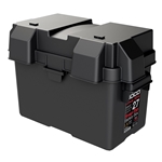 Noco Group 27 Battery Box